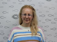 Tereza Groszmannová