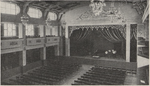 2024-10-23_Narozeninový koncert_Radiopalác