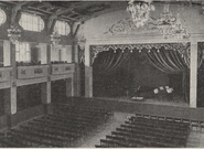 Narozeninový koncert Pražských symfoniků