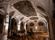 Očekávané události čtvrtka 10. října 2024