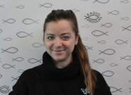 Zuzana Černá