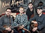 Novinky z country hudby 2025