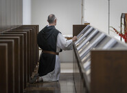 Očekávané události v sobotu 19. října 2024