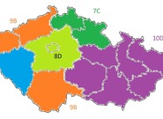 Co vše se událo na poli DAB+ vysílačů v říjnu 2024