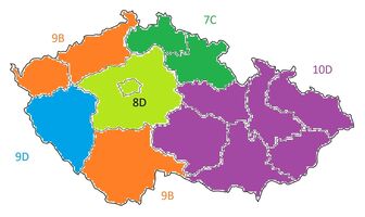 PROGLAS DAB mapa kraju-soucet-teleko-a-rti