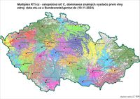 Karel Mikuláštík - pokrytí Česka RTI-Teleko_10112024
