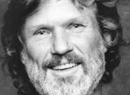 Čaj do páté - Křižovatky: Hommage a Kris Kristofferson