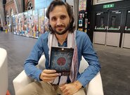 Ibantuta: Asijská hudba klade důraz na melodii