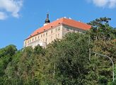 40. ročník Folkových prázdnin v Náměšti nad Oslavou