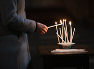 Očekávané události čtvrtka 23. ledna 2025