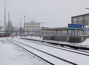 Vizuální smog ve veřejném prostoru