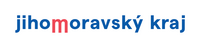 Logotyp_jihomoravsky_kraj_CMYK