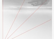 Anketa Album roku 2024: Představujeme druhou desítku