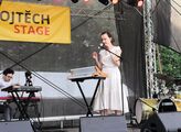 Jak se vám líbí – pozvánka na festival Slunovrat 2026 do Opavy