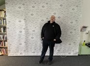 Pořad Jak se vám líbí – témata do 5. dubna 2025