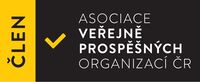 logo clen AVPO