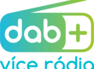 Která města a okolí pokrývá Proglas v DAB+