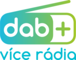 DAB-PLUS_logo_b_vice-radia_2