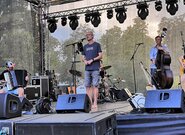 Jak se vám líbí – Chystáme rozhovor s Mirkem Kemelem