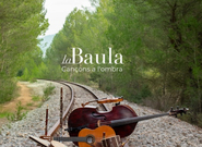 Hudební kompas – La Baula z Katalánska