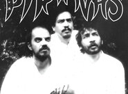 Hudební kompas – nové album kolumbijských Los Pirañas