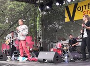 Jak se vám líbí – Ladě představí album Děti