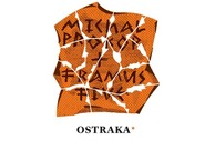Michal Prokop chystá album Ostraka
