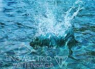Tingvall Trio vystoupí v Praze