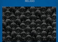 Hudební kompas – Edmondo Romano s albem Religio