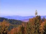 Folklorní okénko: Výlet na Slovensko 15 - Kysuce