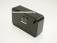 GoGEN 500 2
