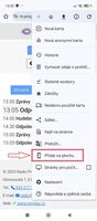 Screenshot_2025-04-28-13-32-56-324_com.android.chrome