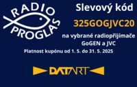 datart_kveten2025