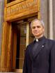 Lev-XIV_Mons._Robert_Prevost,_OSA-Wiki-common