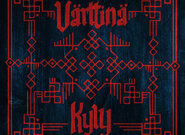 Finská Värttinä má nové album Kyly