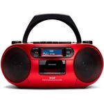 AIWA