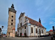 Očekávané události čtvrtka 11. prosince 2025