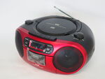 Aiwa 660