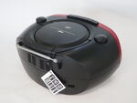 Aiwa 660 i