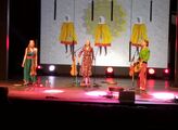 Maraton hudby Brno 2025 – soutěž o vstupenky na scénu world music
