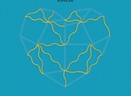 Hudební kompas – Epydemye s novým albem Dosebe