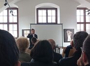 Ohlédnutí za Evropským festivalem filozofie