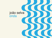 Hudební kompas – brazilský hudebník João Selva