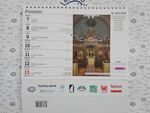 kalendar_2025_1