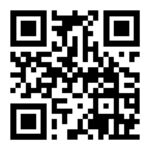 QR_darujme_podspilberk QR_darujme_podspilberk