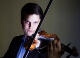 Musica Florea zahraje Fibicha a Dvořáka na státní svátek 28. října