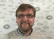 Barvínek o časopisu Duha a projektu Královsky!