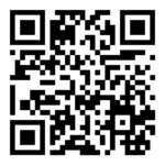 QR formular Pod Spilberk Darujme