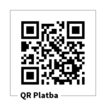 qr_nadační_fond