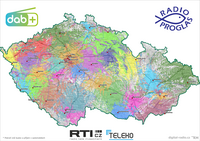 Proglas_mapka_dominance_251029_A2_KM